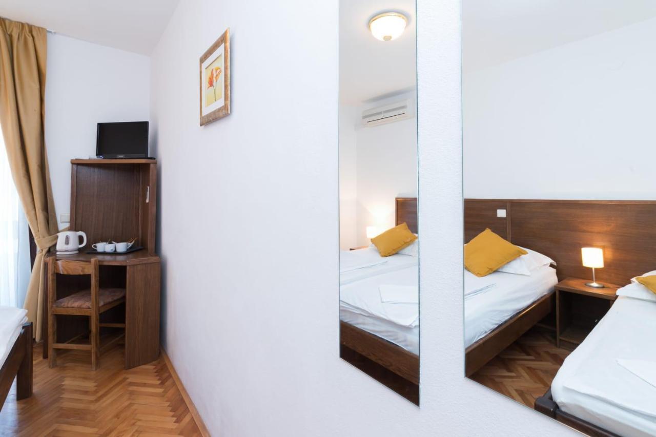 Mb Bed&Breakfast 파그 외부 사진