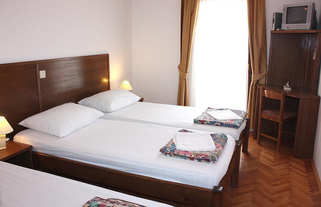 Mb Bed&Breakfast 파그 객실 사진