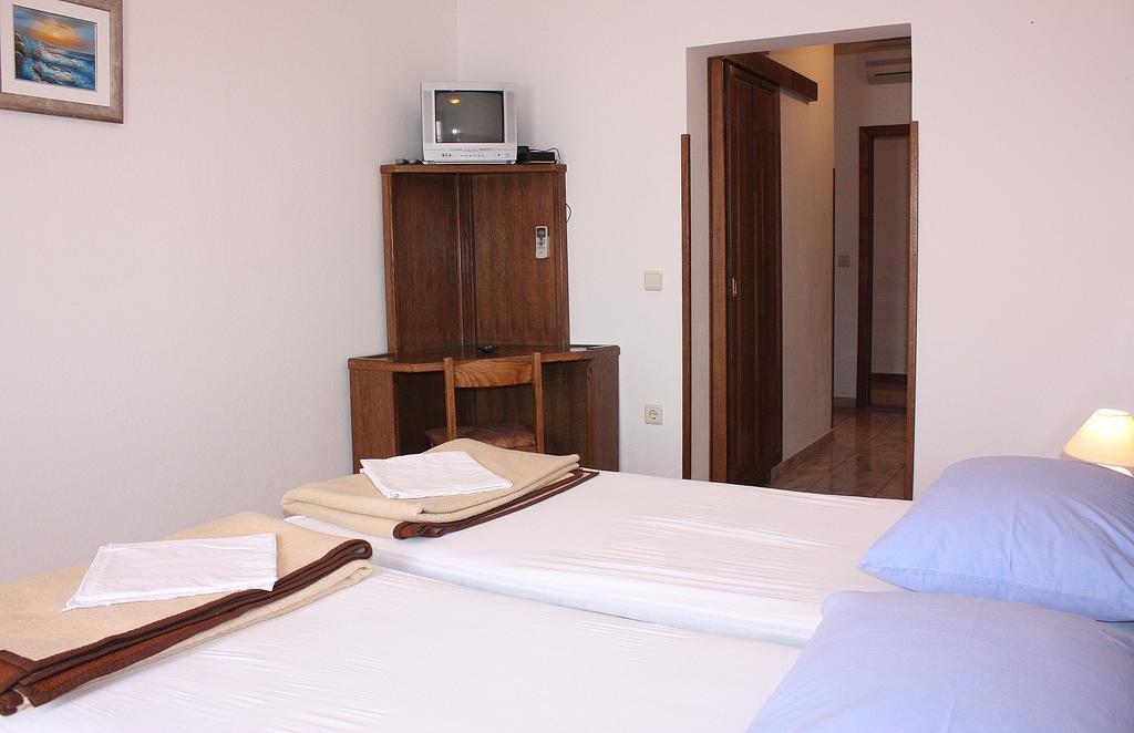 Mb Bed&Breakfast 파그 객실 사진