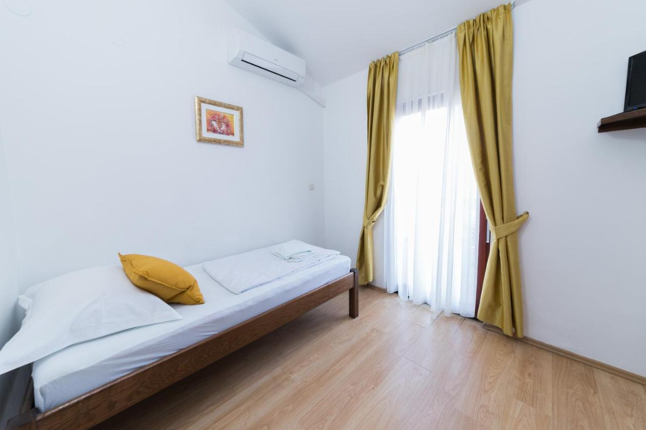 Mb Bed&Breakfast 파그 외부 사진